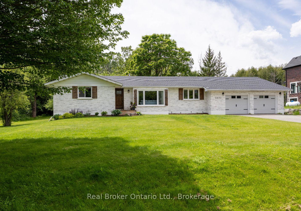 2532-holt-road-clarington-ontario-e13490512