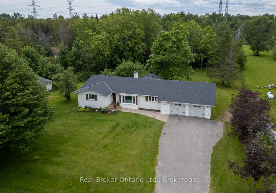 2532-holt-road-clarington-ontario-e13490512