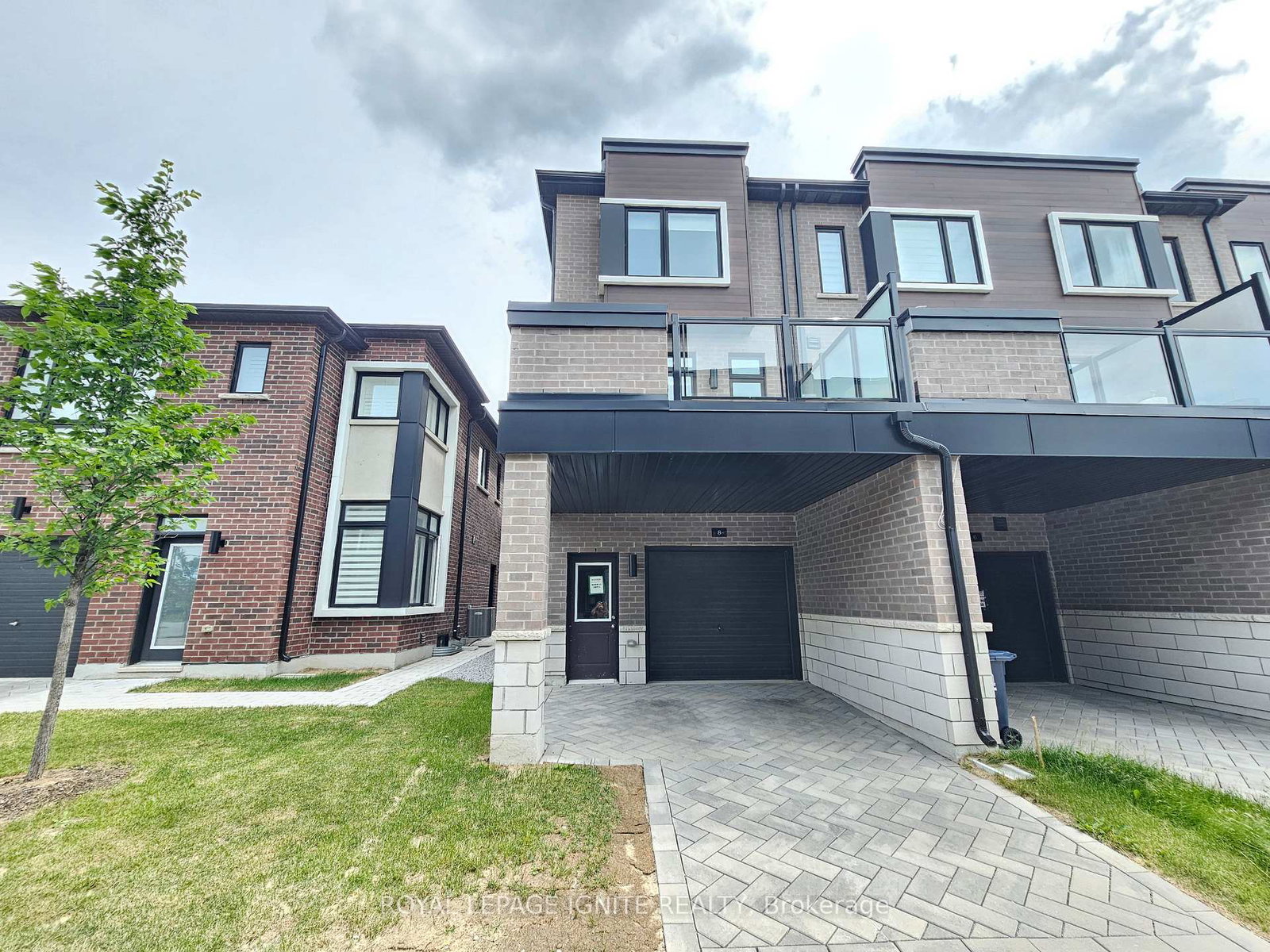 8-liam-foudy-court-toronto-scarborough-ontario-e13490548