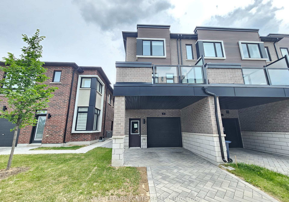 8-liam-foudy-court-toronto-scarborough-ontario-e13490548
