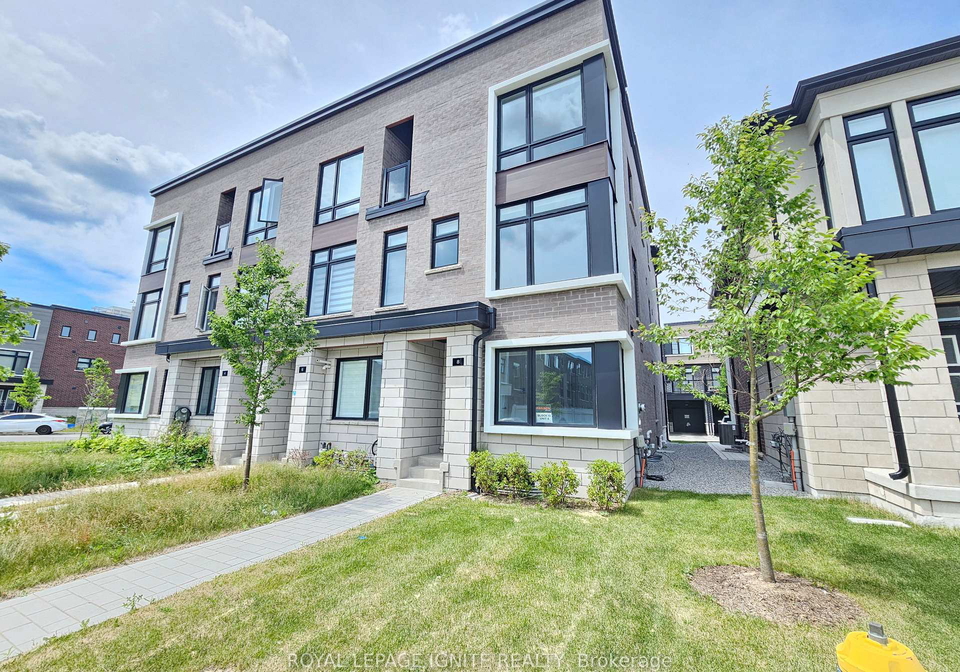 8-liam-foudy-court-toronto-scarborough-ontario-e13490548