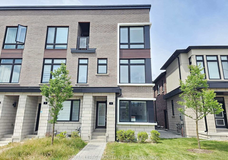 8-liam-foudy-court-toronto-scarborough-ontario-e13490548