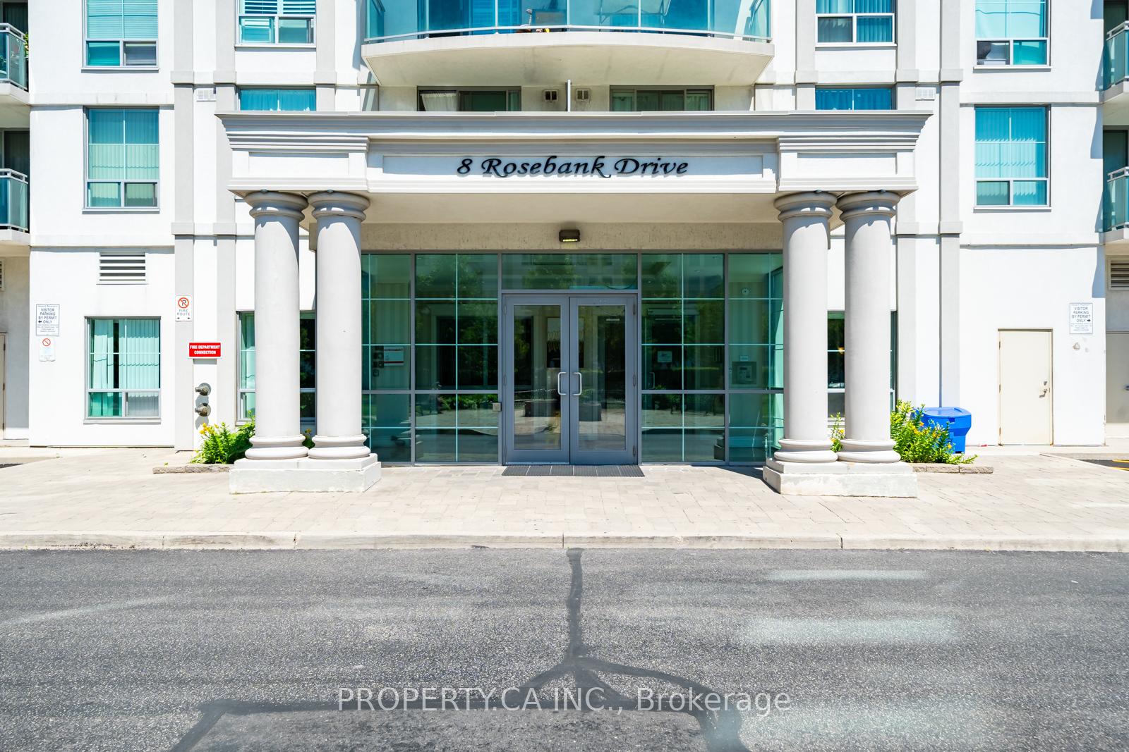 8-rosebank-drive-toronto-scarborough-ontario-e13490586