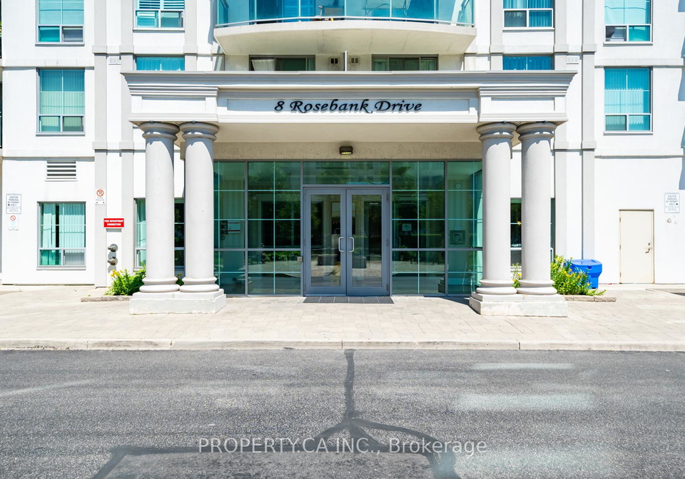 8-rosebank-drive-toronto-scarborough-ontario-e13490586