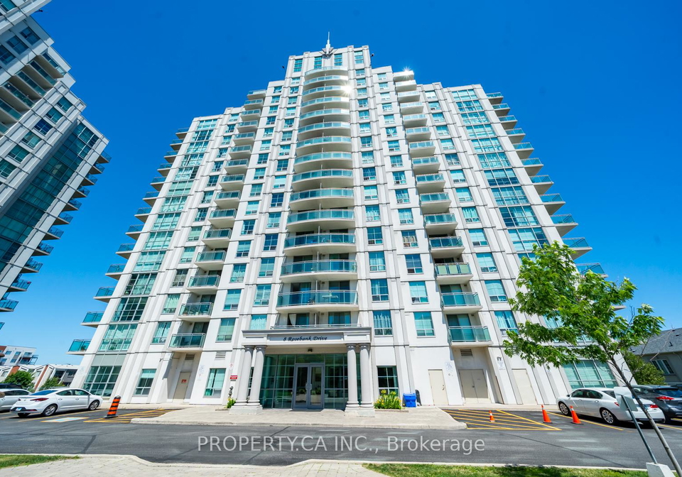 8-rosebank-drive-toronto-scarborough-ontario-e13490586