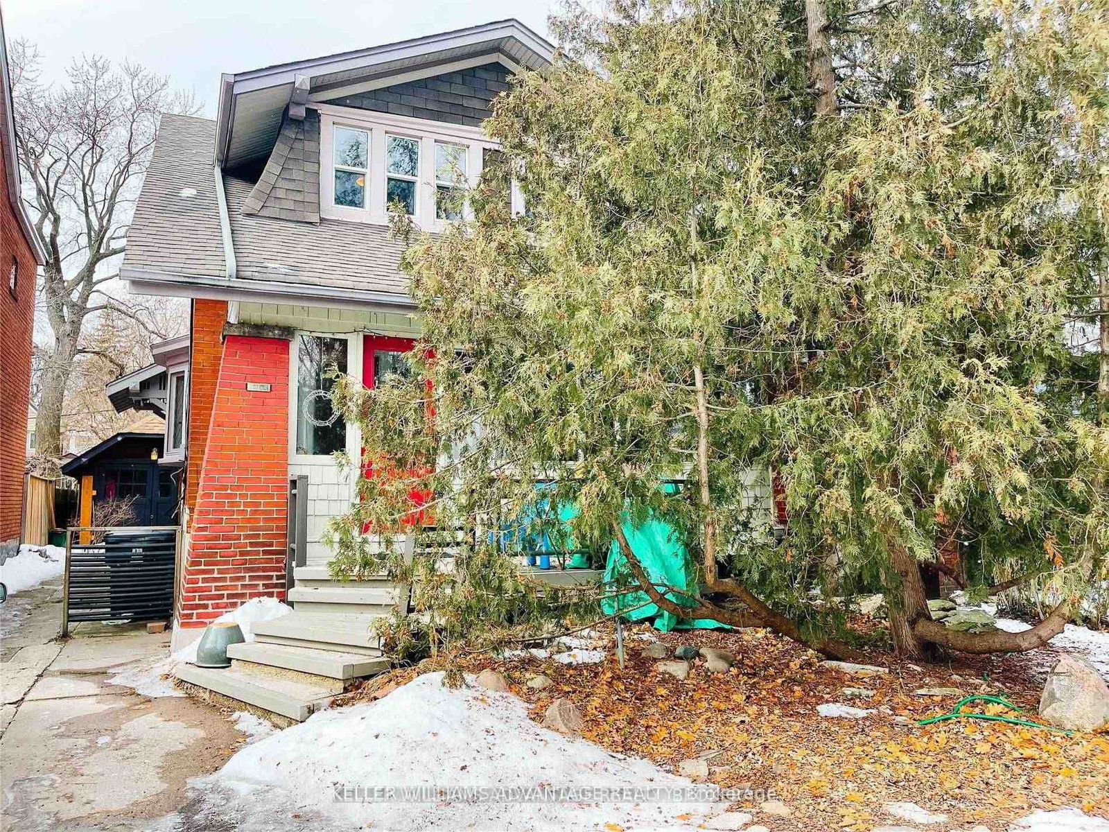 98-woodycrest-avenue-toronto-east-york-ontario-e13490608