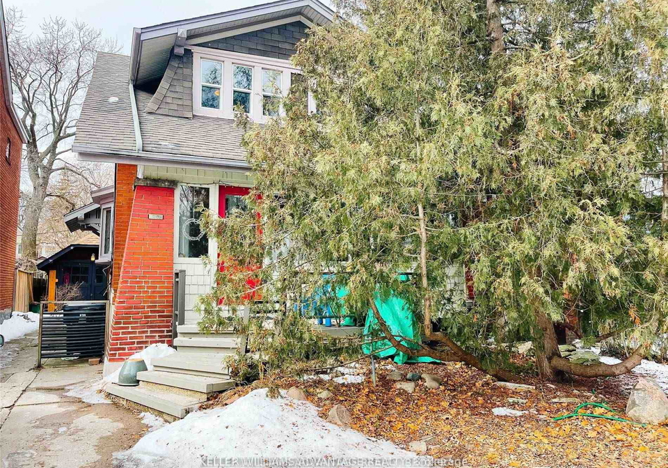 98-woodycrest-avenue-toronto-east-york-ontario-e13490608