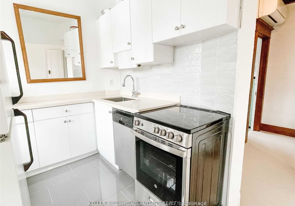 98-woodycrest-avenue-toronto-east-york-ontario-e13490608