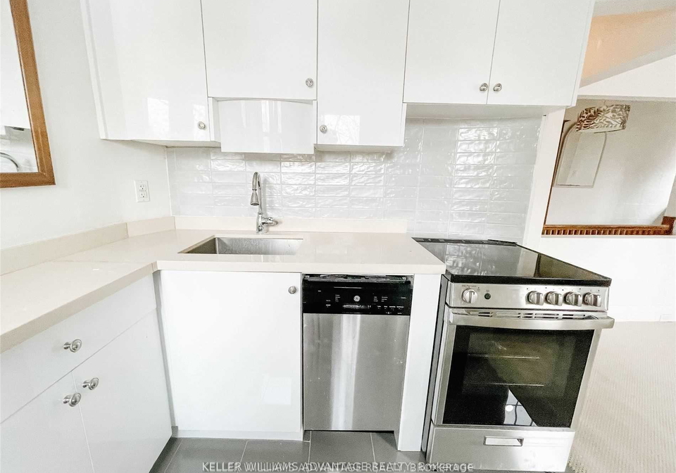 98-woodycrest-avenue-toronto-east-york-ontario-e13490608