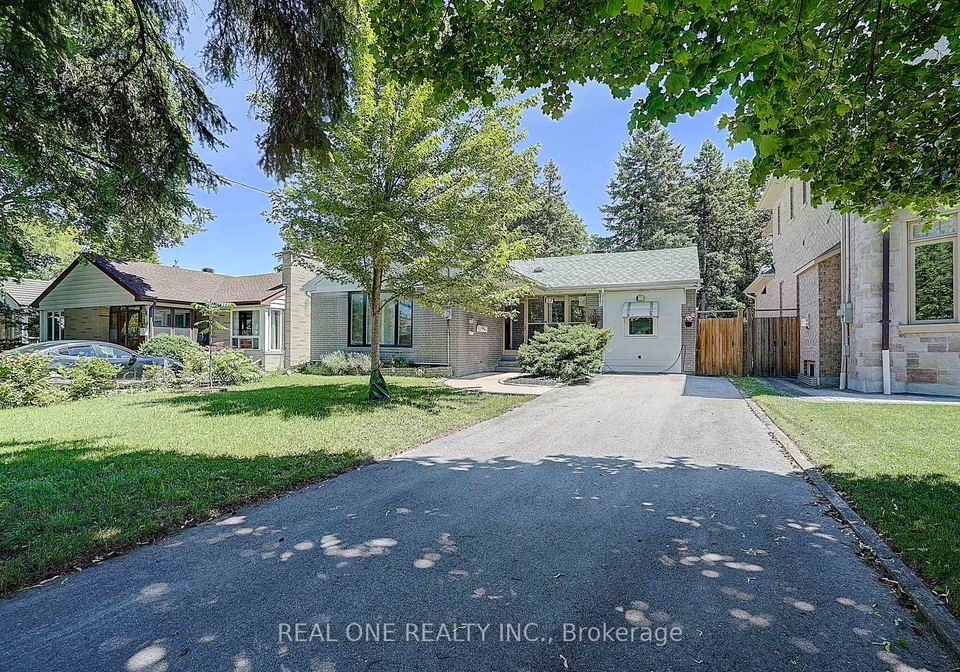 37-lauralynn-crescent-toronto-scarborough-ontario-e13490624