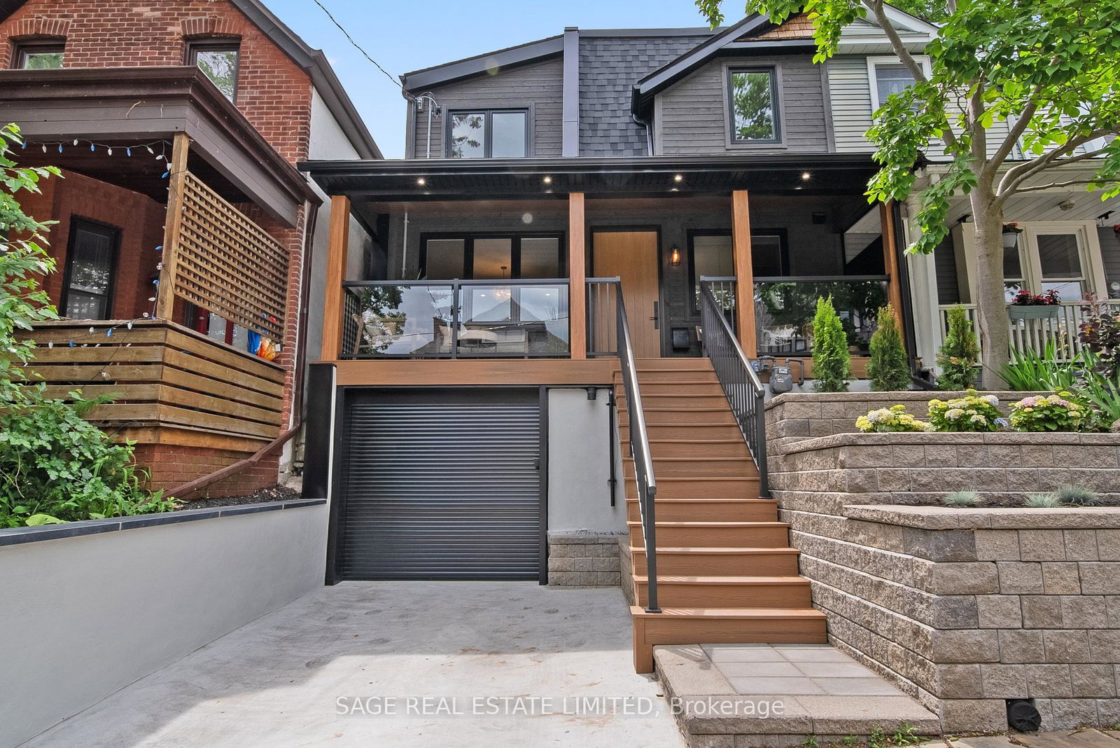 116-lee-avenue-toronto-toronto-ontario-e13490730