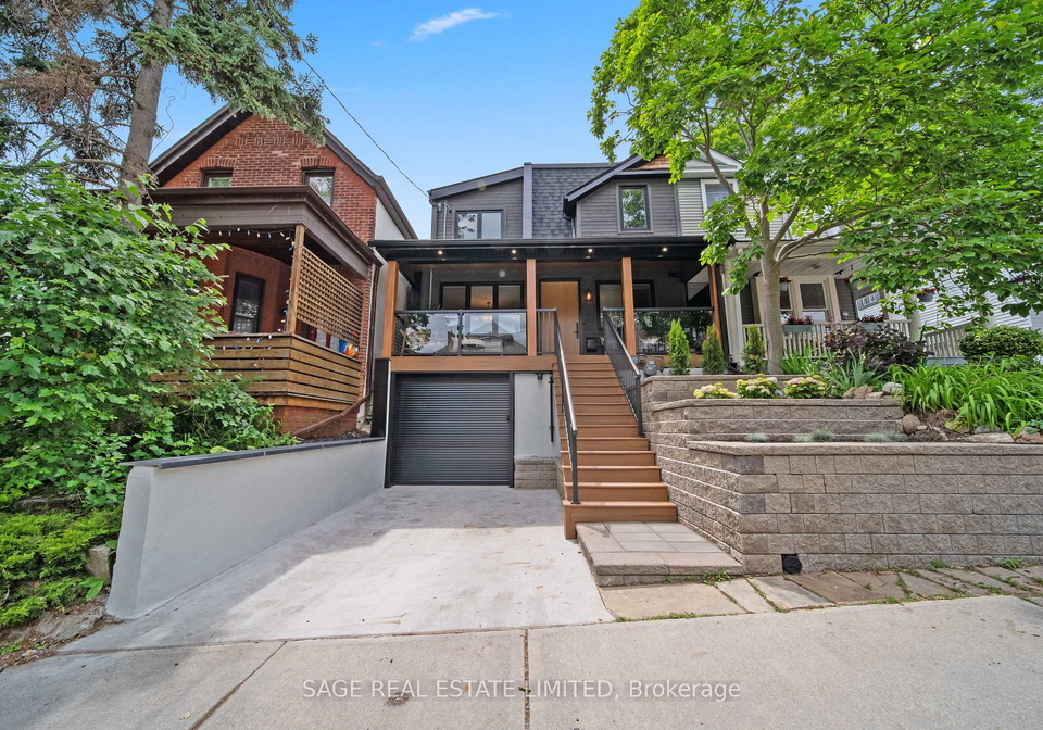 116-lee-avenue-toronto-toronto-ontario-e13490730