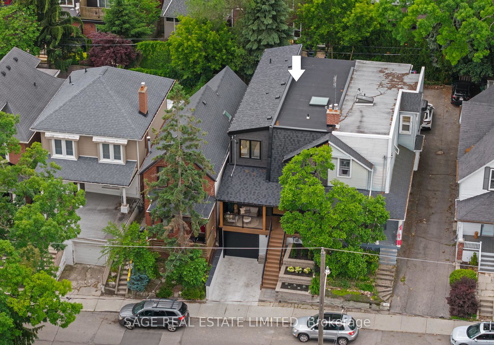 116-lee-avenue-toronto-toronto-ontario-e13490730