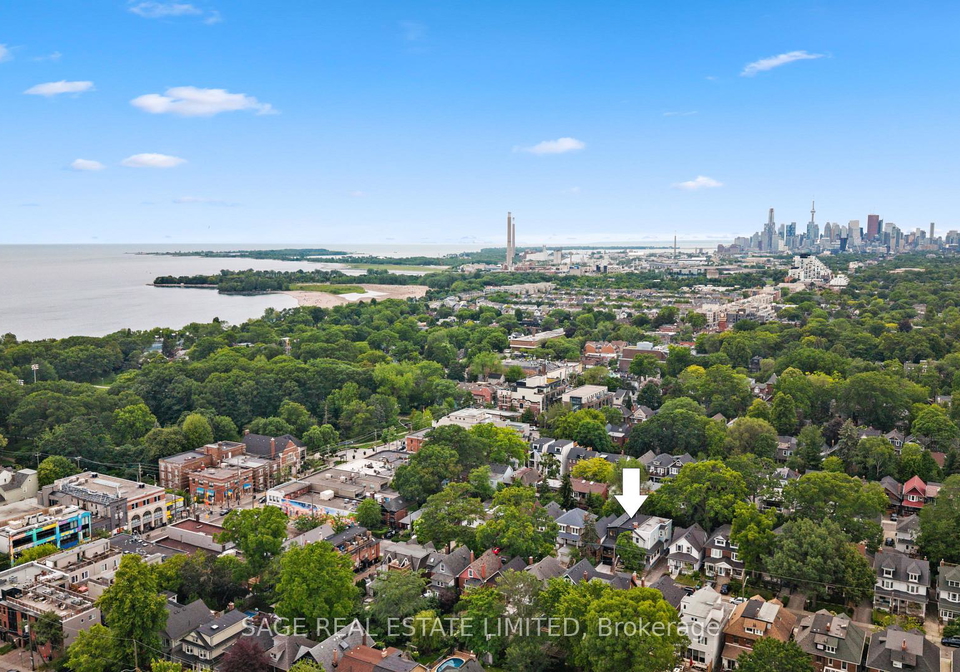 116-lee-avenue-toronto-toronto-ontario-e13490730