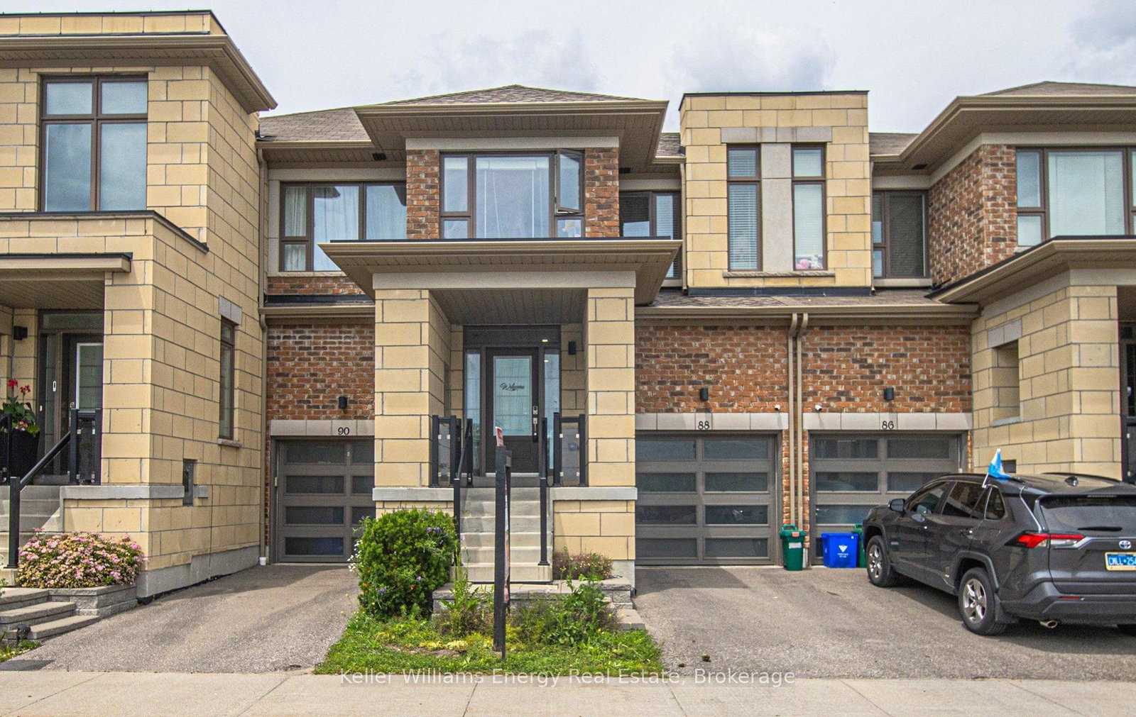 88-donald-fleming-way-whitby-ontario-e13490760
