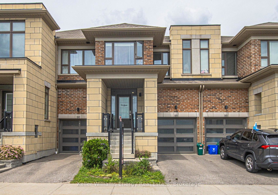 88-donald-fleming-way-whitby-ontario-e13490760