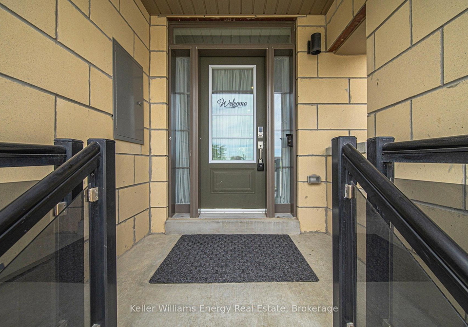 88-donald-fleming-way-whitby-ontario-e13490760