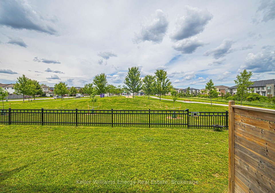 88-donald-fleming-way-whitby-ontario-e13490760