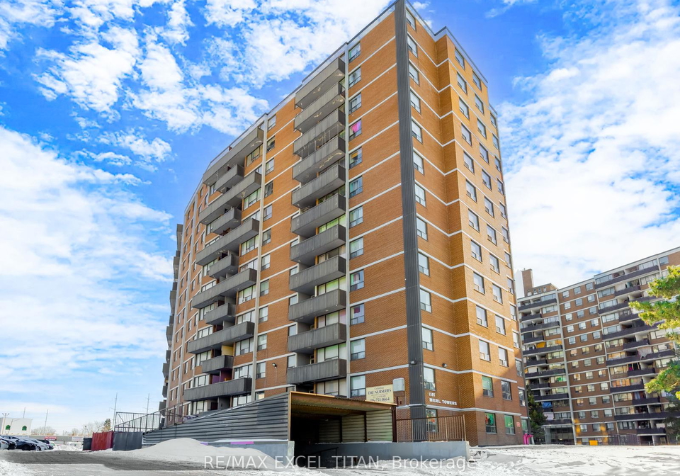 1385-midland-avenue-toronto-scarborough-ontario-e13490808