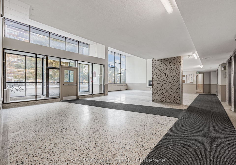 1385-midland-avenue-toronto-scarborough-ontario-e13490808
