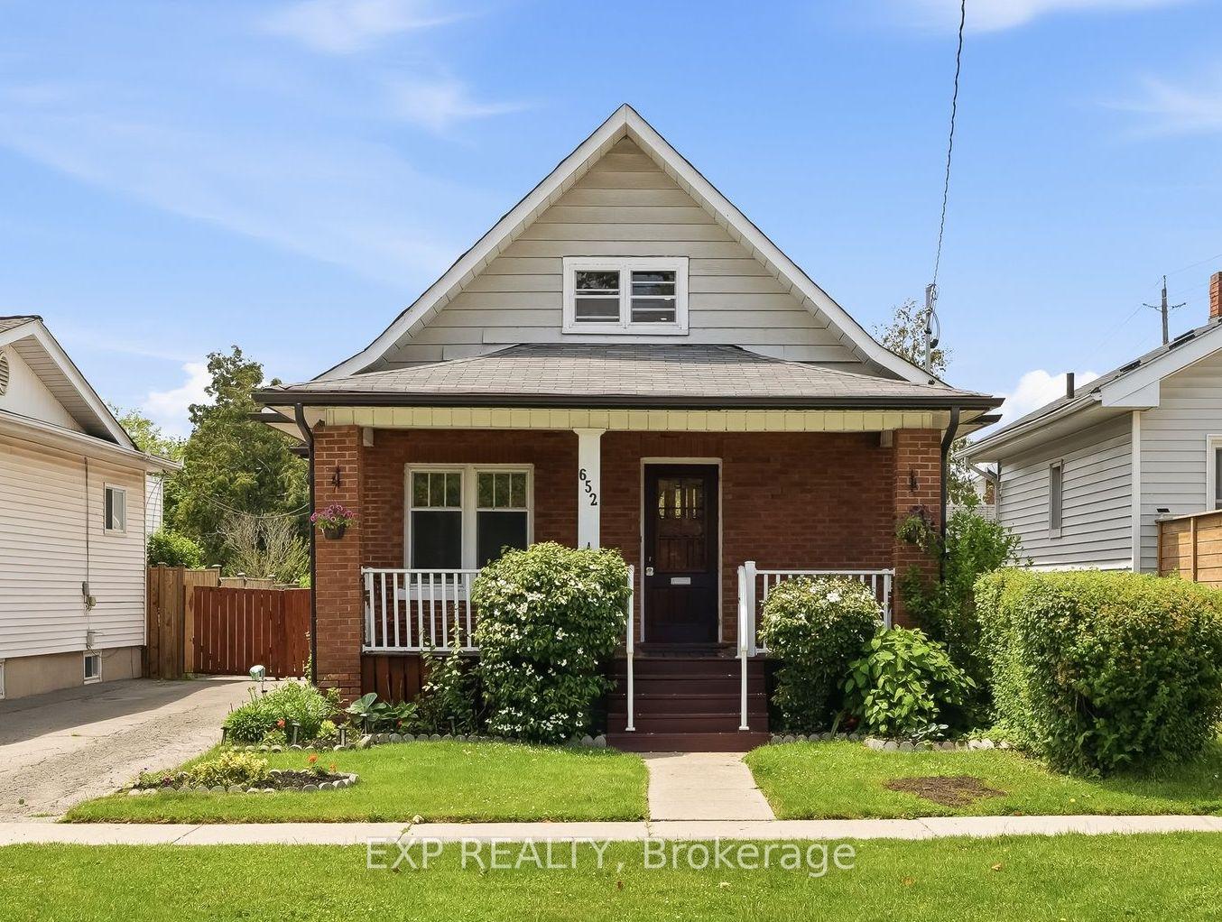 652-hortop-street-oshawa-ontario-e13490812