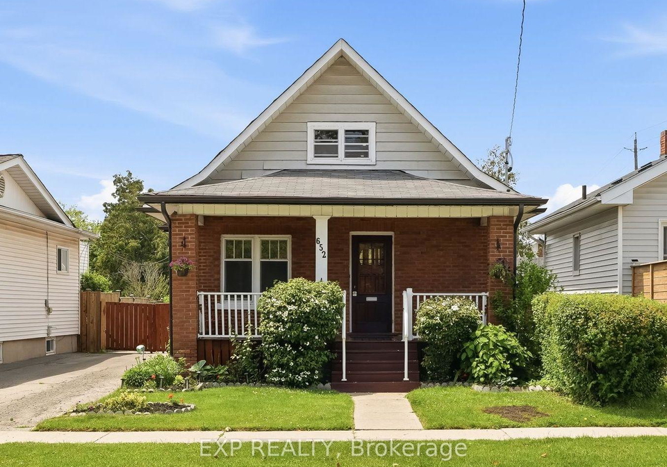 652-hortop-street-oshawa-ontario-e13490812