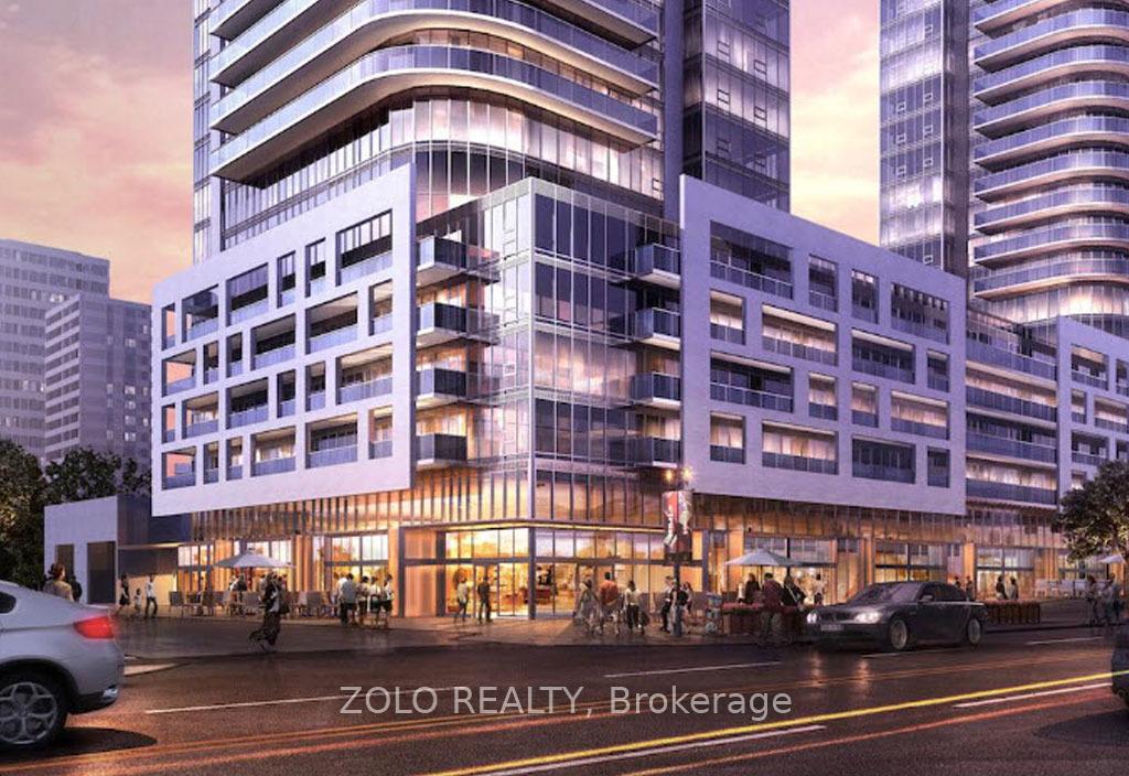 2033-kennedy-road-toronto-scarborough-ontario-e13490856