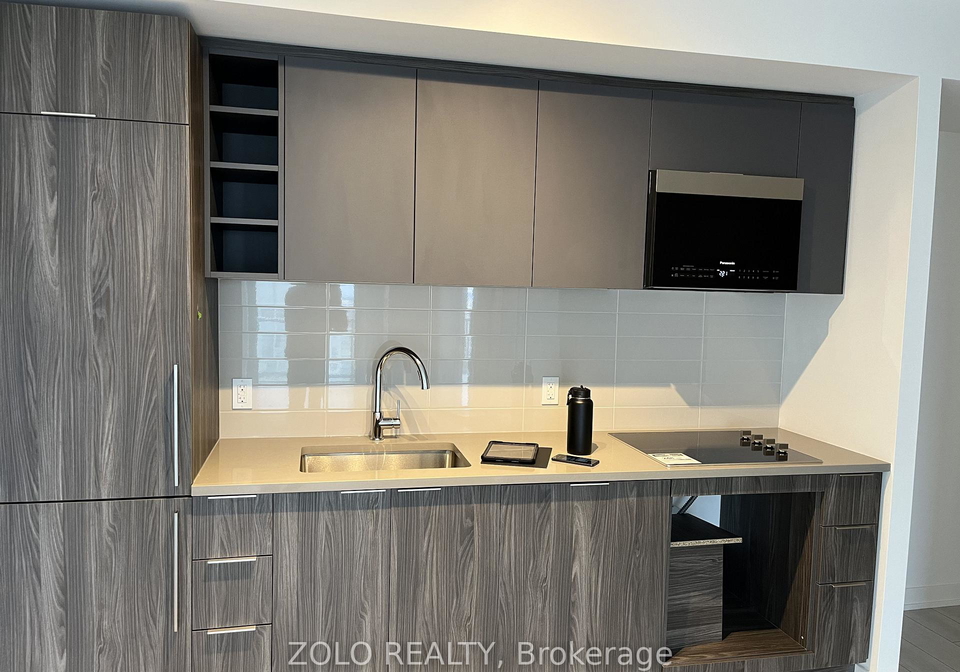 2033-kennedy-road-toronto-scarborough-ontario-e13490856