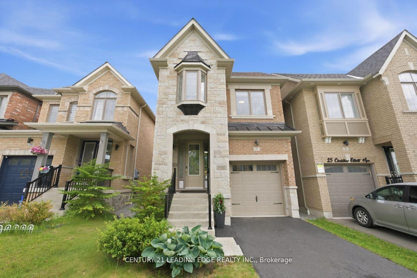 27-christine-elliott-avenue-whitby-ontario-e13490888