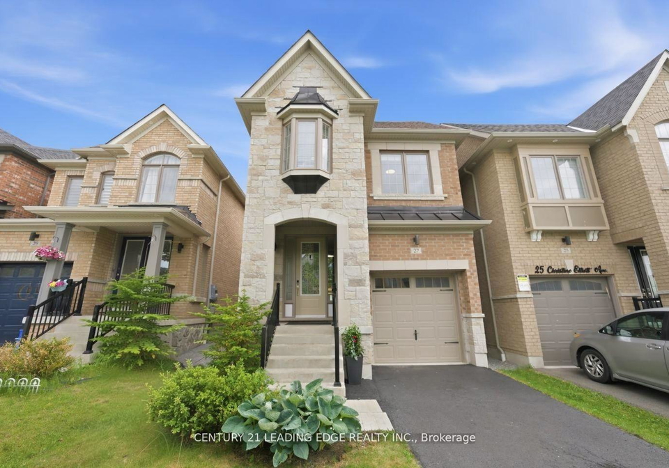 27-christine-elliott-avenue-whitby-ontario-e13490888
