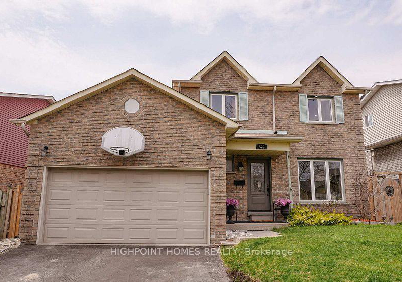 522-powell-road-whitby-ontario-e13490960
