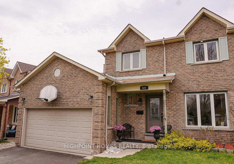 522-powell-road-whitby-ontario-e13490960