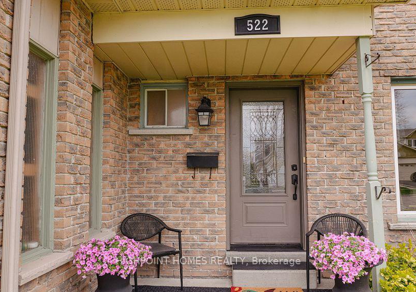 522-powell-road-whitby-ontario-e13490960