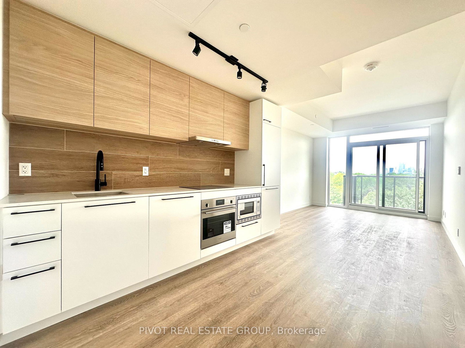 1050-eastern-avenue-toronto-toronto-ontario-e13490988