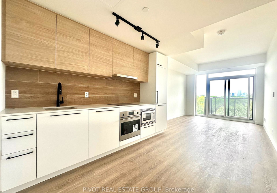 1050-eastern-avenue-toronto-toronto-ontario-e13490988