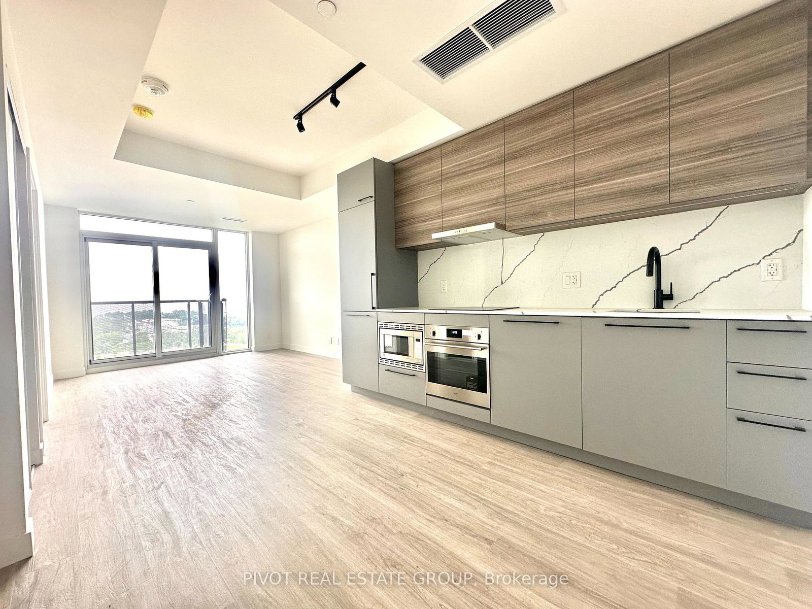 1050-eastern-avenue-toronto-toronto-ontario-e13490994
