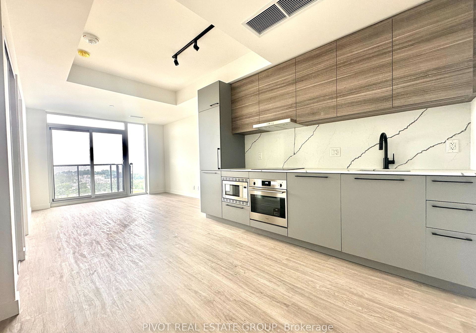 1050-eastern-avenue-toronto-toronto-ontario-e13490994