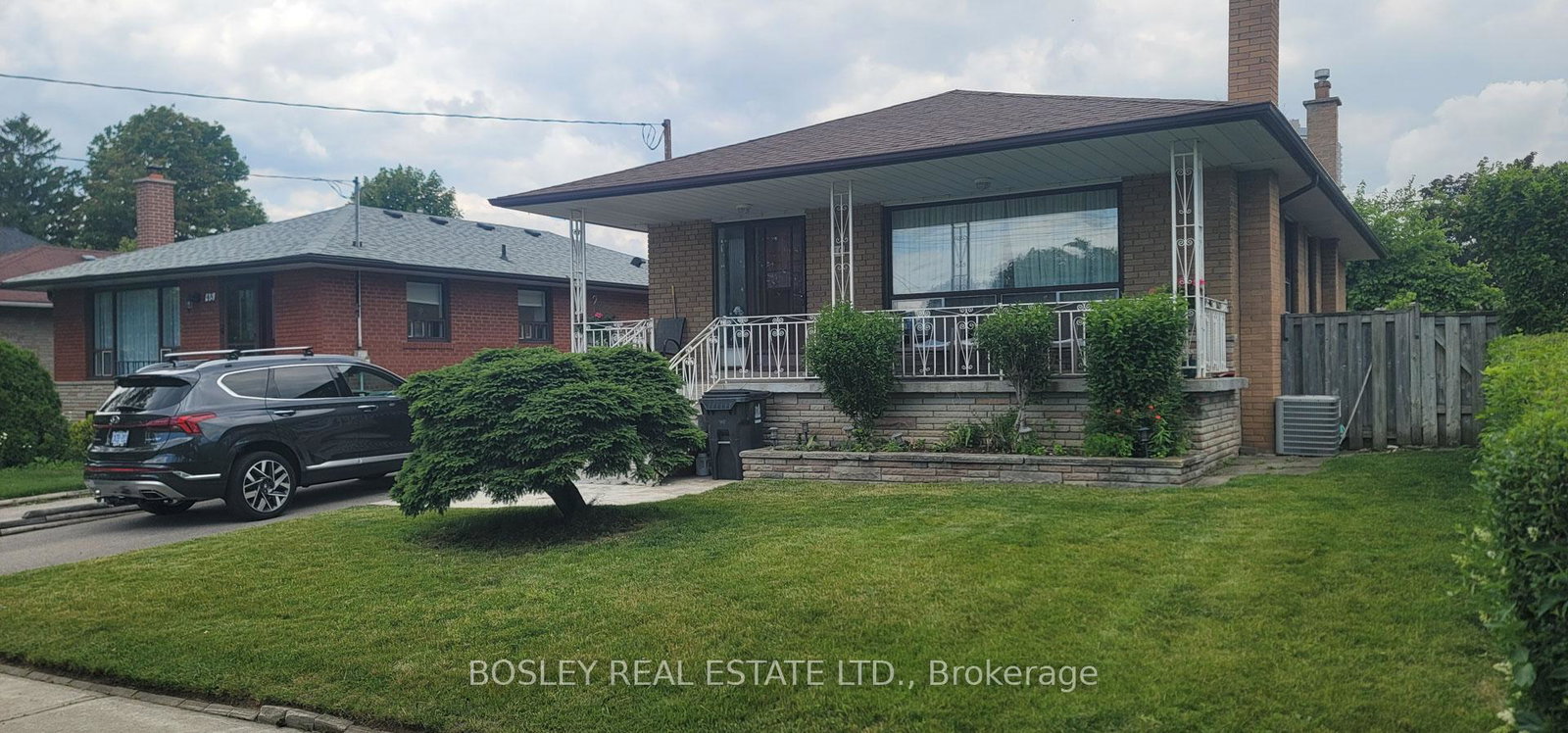 50-hathway-drive-toronto-scarborough-ontario-e13490996