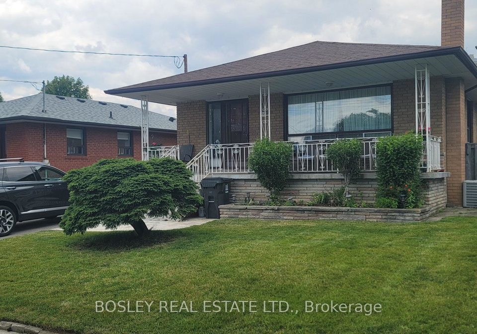 50-hathway-drive-toronto-scarborough-ontario-e13490996