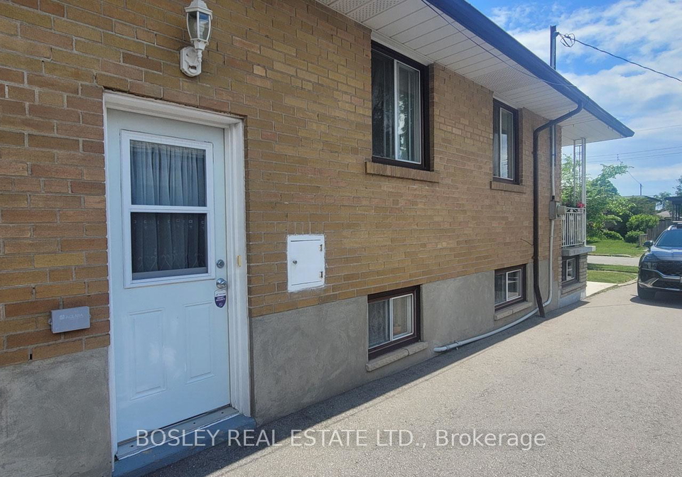 50-hathway-drive-toronto-scarborough-ontario-e13490996