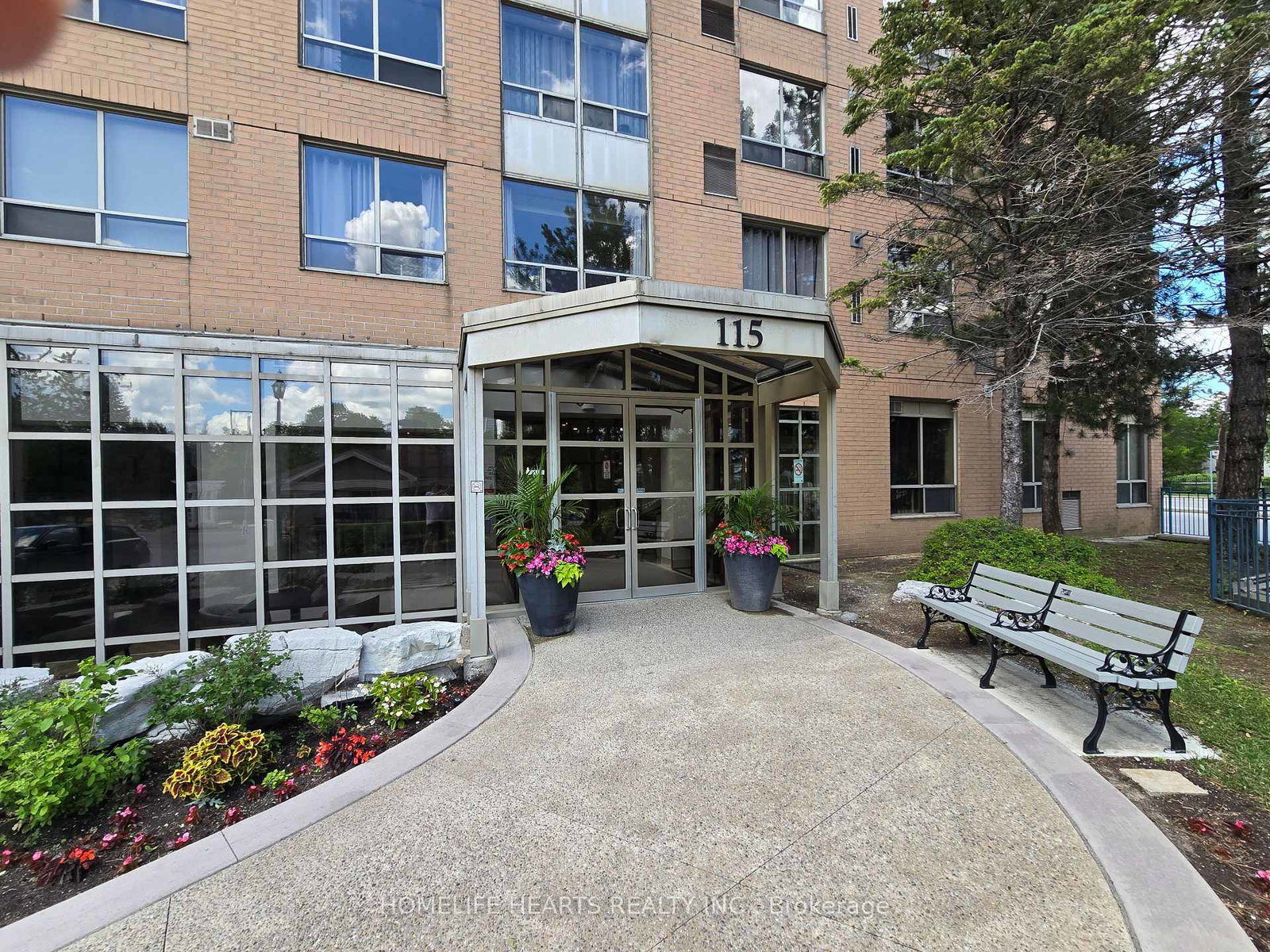115-omni-drive-toronto-scarborough-ontario-e13491002