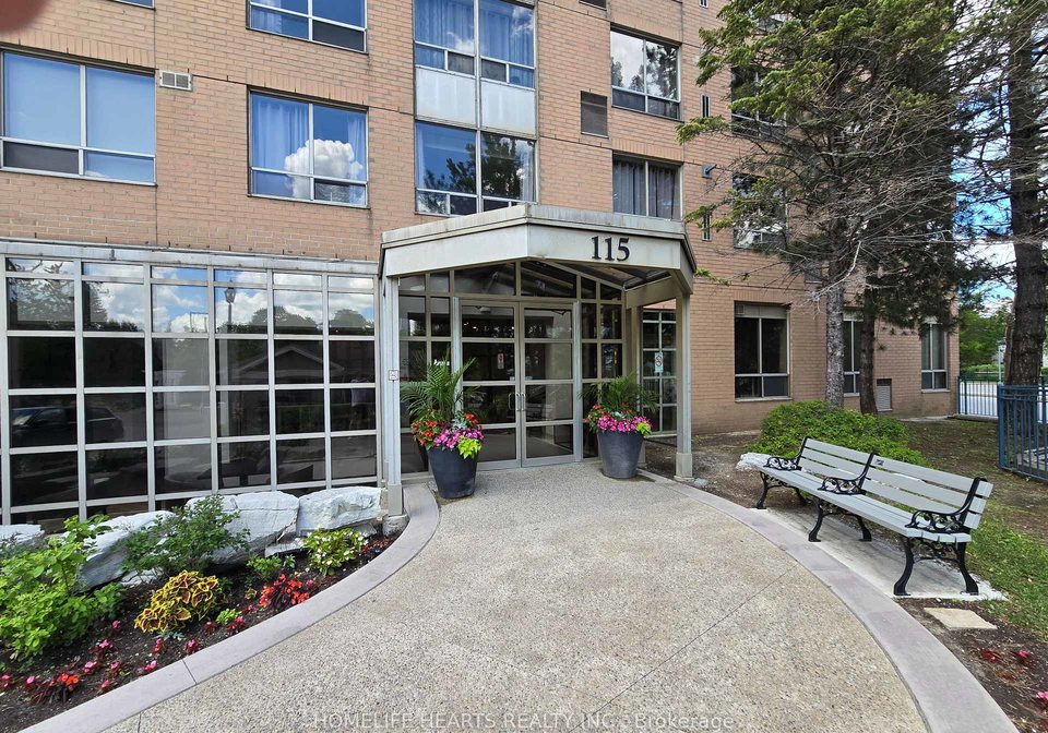 115-omni-drive-toronto-scarborough-ontario-e13491002