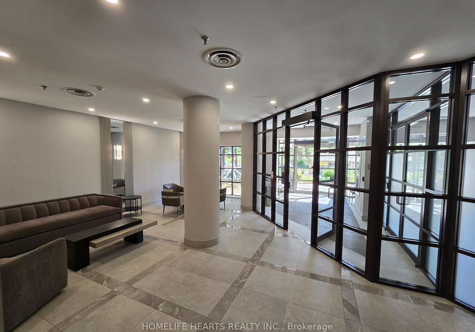 115-omni-drive-toronto-scarborough-ontario-e13491002