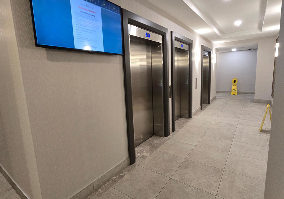 115-omni-drive-toronto-scarborough-ontario-e13491002