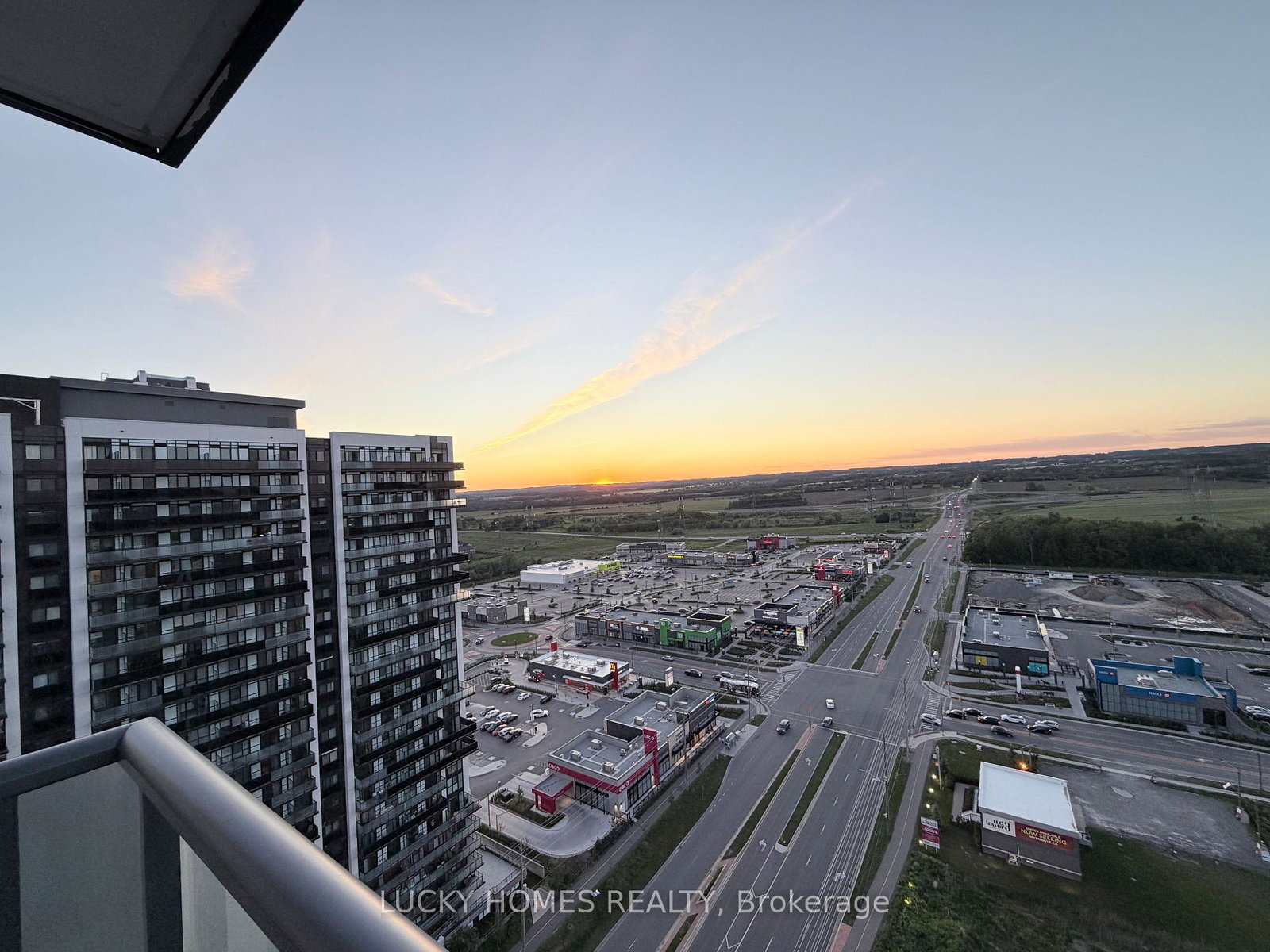 2545-simcoe-street-n-oshawa-ontario-e13491160