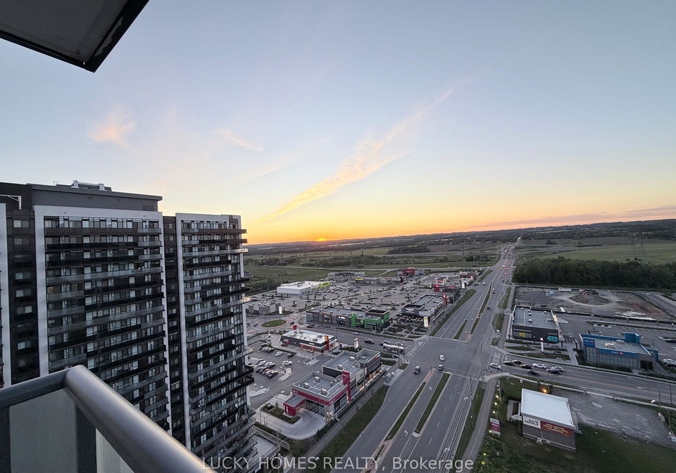 2545-simcoe-street-n-oshawa-ontario-e13491160