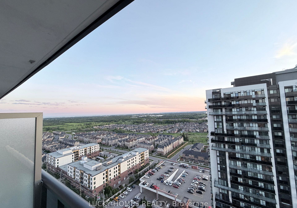2545-simcoe-street-n-oshawa-ontario-e13491160