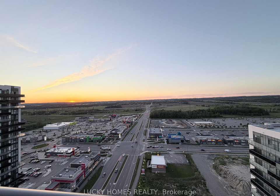 2545-simcoe-street-n-oshawa-ontario-e13491160