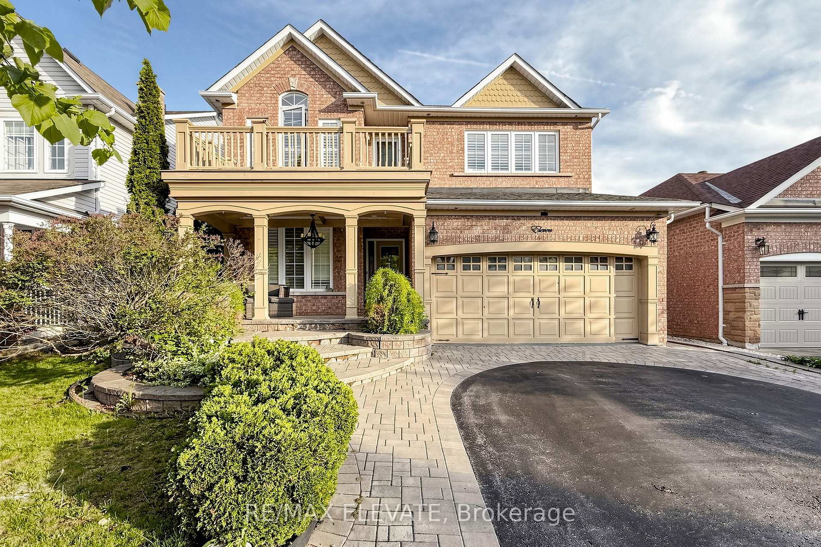 11-joshua-boulevard-whitby-ontario-e13491274