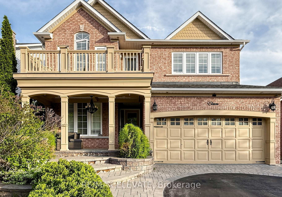 11-joshua-boulevard-whitby-ontario-e13491274